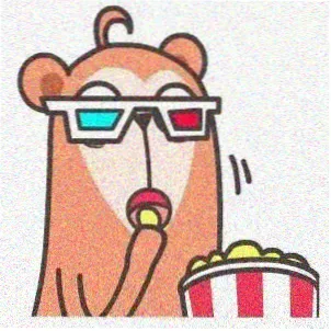 用户拾光的头像